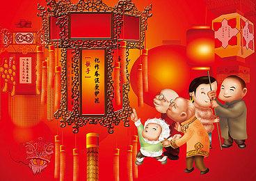 工厂建造游戏《异形工厂2》宣布8月15日推出抢先体验版 定价75元