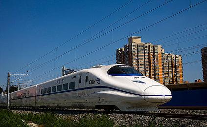 《仙剑奇侠传7》正式发售 网易UU加速器与你一起拯救天下